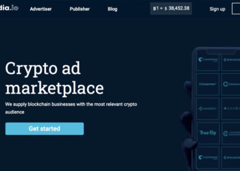 ai price analysis test 1