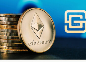 GameSquare Shares Surge as Board Greenlights $100M Ethereum Treasury