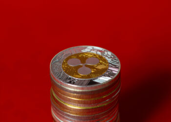 XRP Rises as Ripple Taps BNY Mellon to Custody US$500 Million in RLUSD Reserves