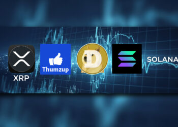 Thumzup Board Greenlights Crypto Expansion Beyond Bitcoin