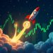 Bitcoin Blasts Through $116K High as Short Sellers Take a $570M Beating