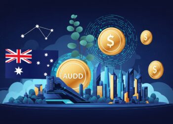 Australia’s Crypto Moment: Why AUD Stablecoins Matter
