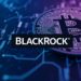 BlackRock’s IBIT Breaks Records, Accumulates Unprecedented 700k Bitcoin