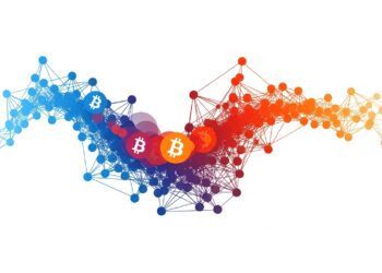 Strategic Innovation or Systemic Risk?