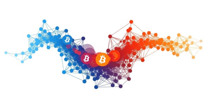 Strategic Innovation or Systemic Risk?