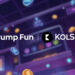 Pump.fun Acquires Kolscan to Gamify Solana Trading Ahead of US$4 Billion ICO