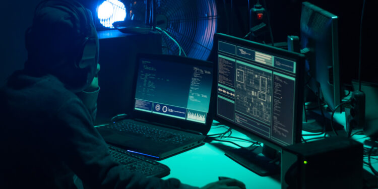 Fake AI Startups Hijack Crypto Wallets in Sophisticated Social Engineering Blitz