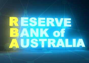 RBA Kicks Off Phase Two of Project Acacia with Wholesale CBDC and Tokenisation Trial