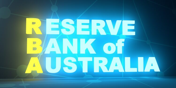 RBA Kicks Off Phase Two of Project Acacia with Wholesale CBDC and Tokenisation Trial