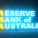 RBA Kicks Off Phase Two of Project Acacia with Wholesale CBDC and Tokenisation Trial