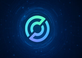 Circle Seeks to Open Bank to Expand into TradFi Custody Services