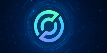 Circle Seeks to Open Bank to Expand into TradFi Custody Services