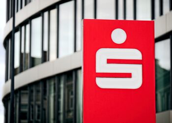 Germany’s Largest Banking Group to Offer Crypto Trading by Summer 2026