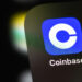 CZ Blasts Bloomberg’s Trump-Linked Stablecoin Claims, Accuses Coinbase of Contributing to the Story