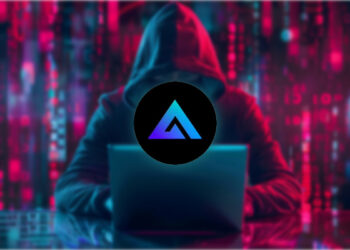 GMX Exploit Nets Hacker $5 Million “Bounty” After $40 Million Heist