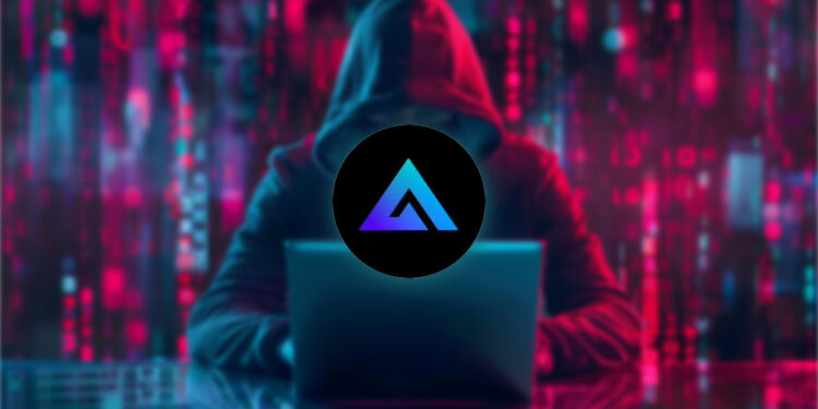 GMX Exploit Nets Hacker $5 Million “Bounty” After $40 Million Heist