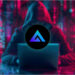 GMX Exploit Nets Hacker $5 Million “Bounty” After $40 Million Heist