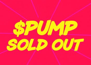 US$600M Raised in Just 12 Minutes