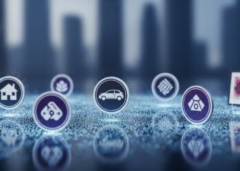 The Next-Gen ETFs Opening Private Markets to All