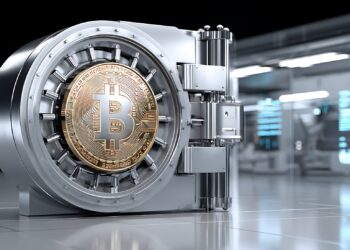 Fed, OCC, and FDIC Spell Out Crypto Custody Rules – No New Requirements, Just Safeguards