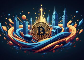 Bitcoin Drops Below $120K as Analysts Reveal What’s Next After the All‑Time High