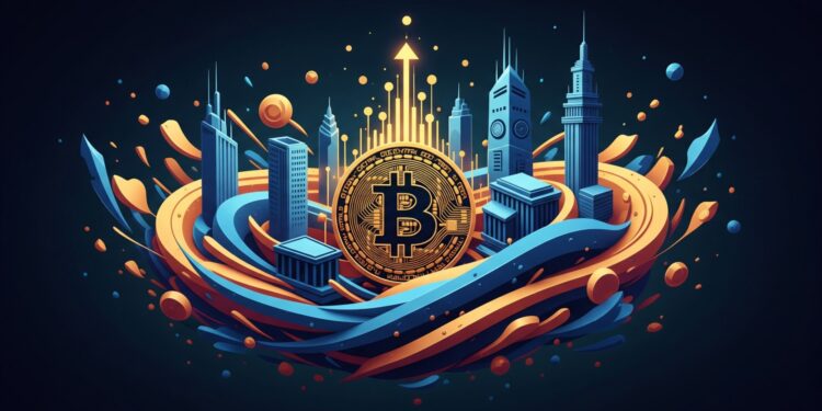 Bitcoin Drops Below $120K as Analysts Reveal What’s Next After the All‑Time High