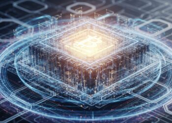 Michael Saylor’s Strategy Resumes Bitcoin Buying as Reserve Trend Gains Traction