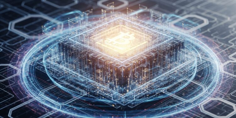 Michael Saylor’s Strategy Resumes Bitcoin Buying as Reserve Trend Gains Traction