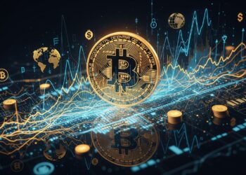 Bitcoin Breaks into Top Five Global Assets as Satoshi’s Fortune Swells