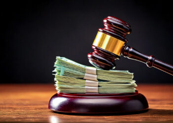 Crypto Mixer Co-Founder Roman Storm Appeals for $500K “Code as Free Speech” Legal Fund