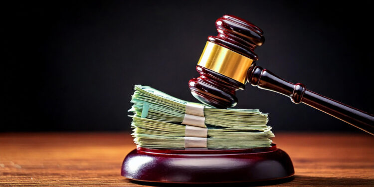 Crypto Mixer Co-Founder Roman Storm Appeals for $500K “Code as Free Speech” Legal Fund