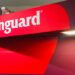 Vanguard Overtakes Capital Group to Become Strategy’s Top Shareholder in Bitcoin Bet