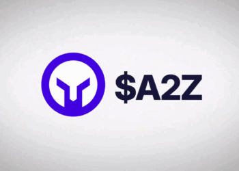 League of Kingdoms Levels Up into Arena‑Z Multi‑Game Ecosystem