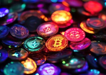 Retail Chases Alts as Institutions Choose Stability, Wintermute Report Reveals