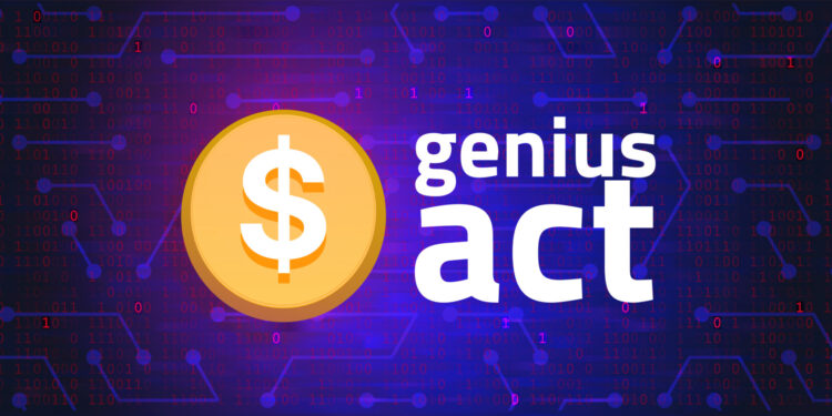 US House Halts Procedural Vote on Landmark Stablecoin Bills