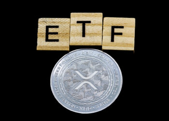 NYSE Arca Green‑Lights ProShares Ultra XRP ETF, Eyes Launch This Week