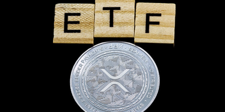 NYSE Arca Green‑Lights ProShares Ultra XRP ETF, Eyes Launch This Week