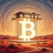 Block Earner to Pioneer Bitcoin-Backed Home Deposits in Australia