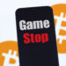 GameStop’s Cohen Calls Bitcoin an Inflation Hedge After $500M Buy