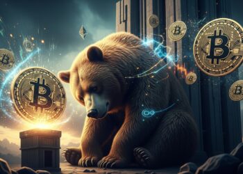 How Institutional Rotation Will Retire the Bears