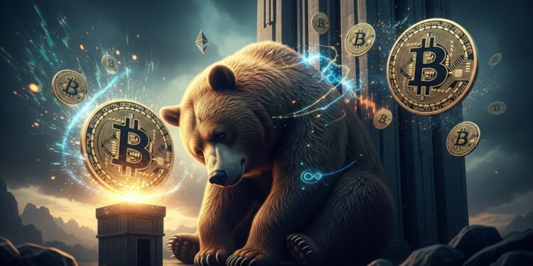 How Institutional Rotation Will Retire the Bears