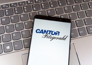 CEPO Surges on Report Adam Back Will Seed It With 30,000 Bitcoin