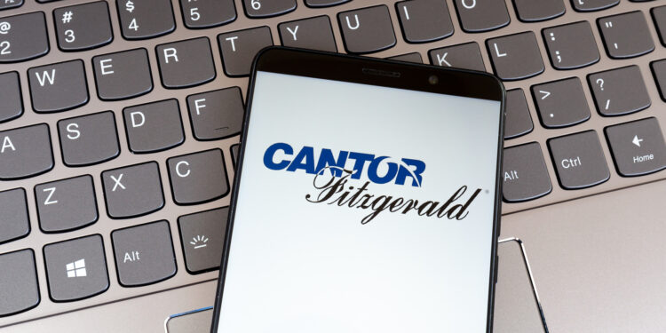 CEPO Surges on Report Adam Back Will Seed It With 30,000 Bitcoin