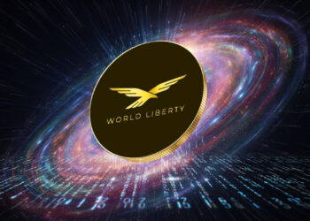 WLFI Holders Greenlight Trading in 99.94% Landslide Vote