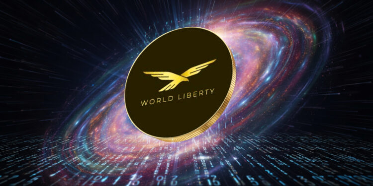 WLFI Holders Greenlight Trading in 99.94% Landslide Vote