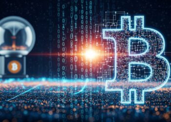 Upgrade Your Bitcoin or Lose It