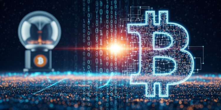 Upgrade Your Bitcoin or Lose It