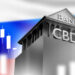 Russia Sets Deadline for ‘Digital Ruble’ Rollout Despite Resistance to CBDC Payments