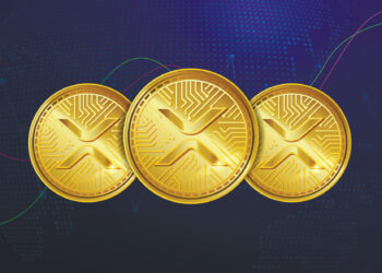 XRP Hits All-Time High as Open Interest Hits Records; Ripple Inks Ctrl Alt Deal