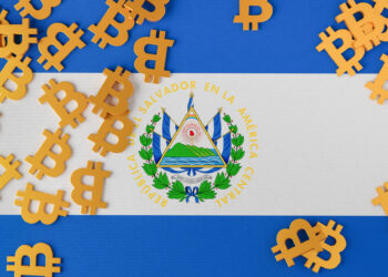 El Salvador Finance Chiefs Deny Bitcoin Buys Since IMF Deal, Contradicting Bukele’s Claims